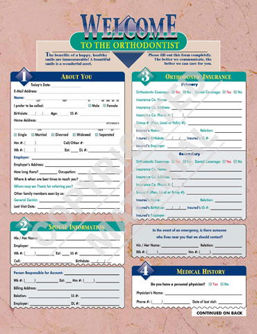 BCI ORTHO-2A vcovid Informs Online