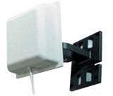 HPE Aruba AP-ANT-MNT-1 Accessory