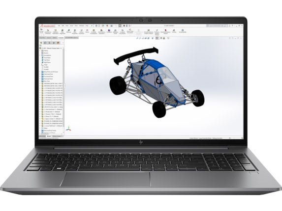 HP 6G952UT#ABA Laptop