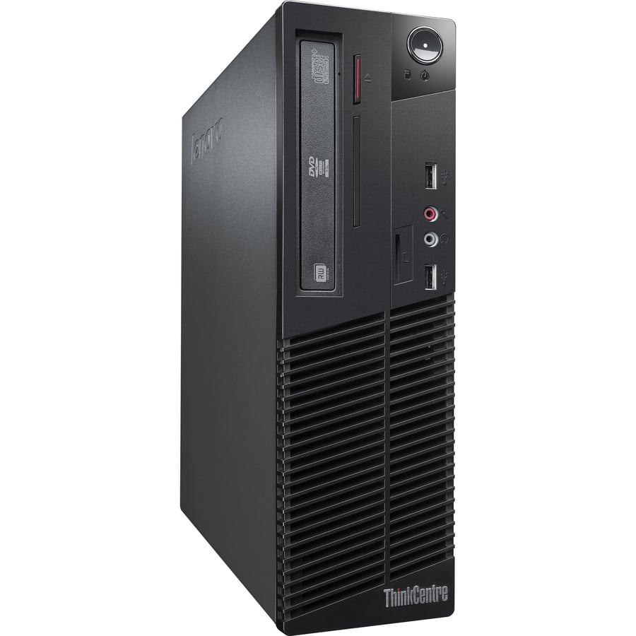 Lenovo 3134B8U - Barcodesinc.com