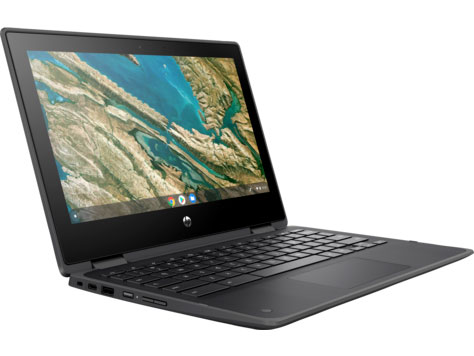 HP 1A767UT#ABA Data Terminal