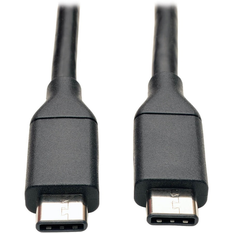 Tripp-Lite U420-003-G2 Accessory