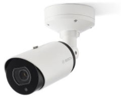 Bosch NBE-7604-AL Security Camera