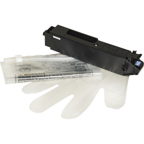 Ricoh 405663 Products