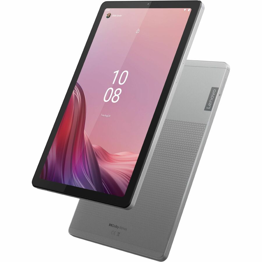 Lenovo ZAC40073US Tablets - Barcodes Inc.