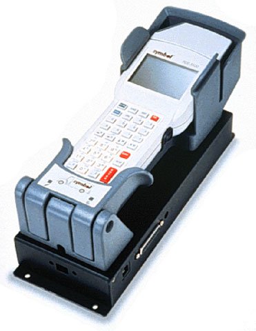 Symbol 60427-00-00 Accessory