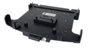 Gamber-Johnson 7300-0373-90 Accessory