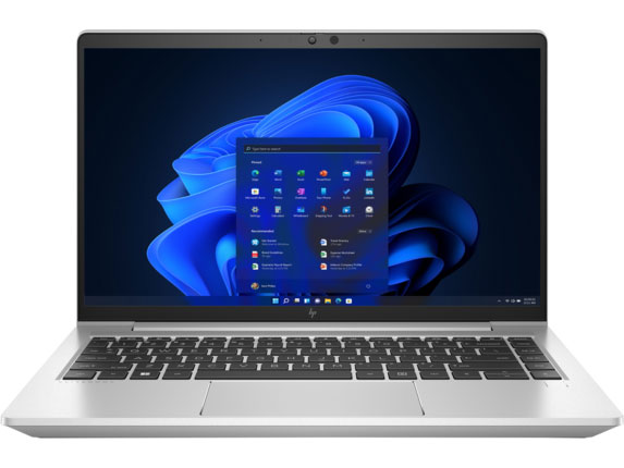 HP 669Y7UT#ABA Laptop