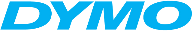 Dymo 1761554 Accessory