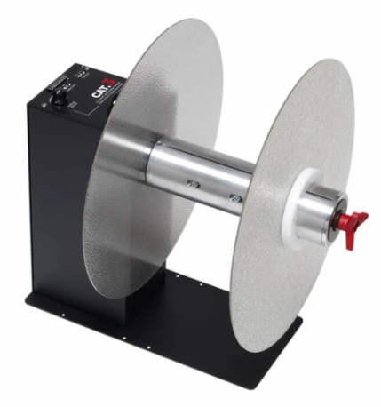Labelmate 80-203-0007 Label Rewinder