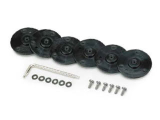 Zebra P1063406-025 Accessory