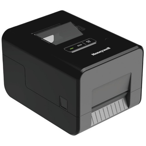 Honeywell PC42E-T-KIT Barcode Label Printer