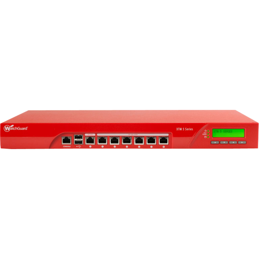 BCI WG505001 Telecommunication Equipment