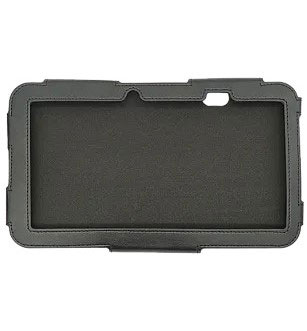 Urovo ACC-P8100-6 Carrying and Protective Accessories
