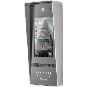 Paxton 337-610-US Access Control System