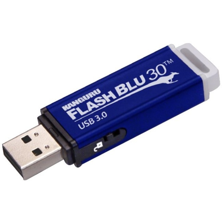 Kanguru ALK-FB30-64G Accessory