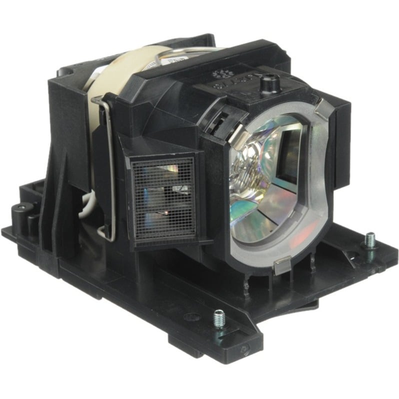 BTI SP-LAMP-064-BTI Products