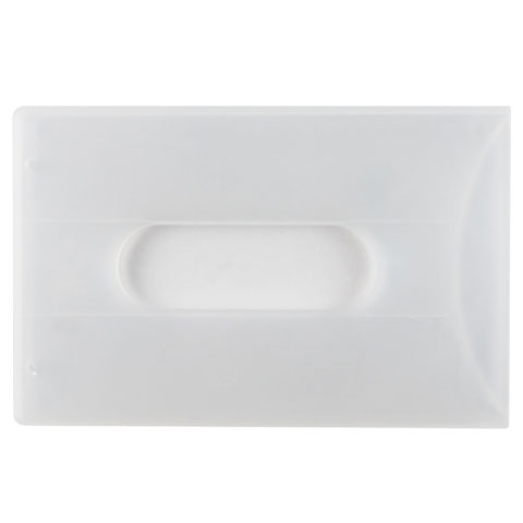 Brady 1840-6070 Holder
