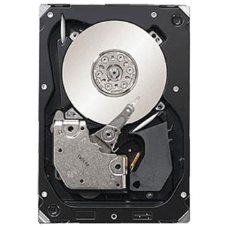 Dell W964N Drive
