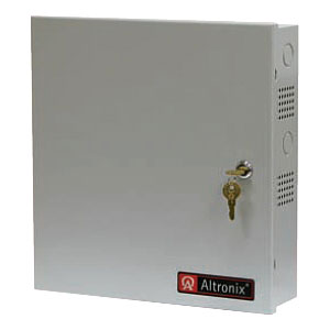 Altronix SMP5PMCTX Power Device