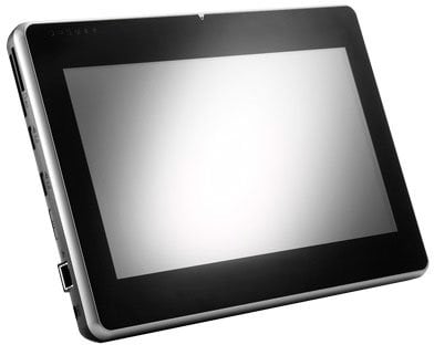 PartnerTech EM-220-1PR Tablet