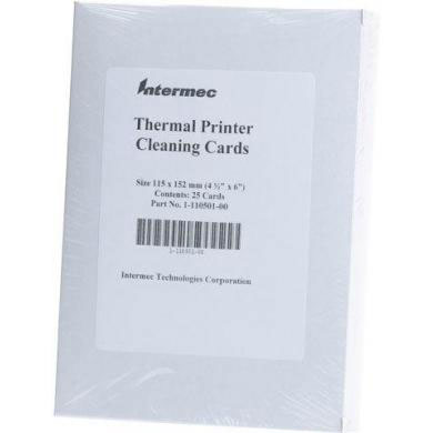 Honeywell 1-110601-00 Accessory
