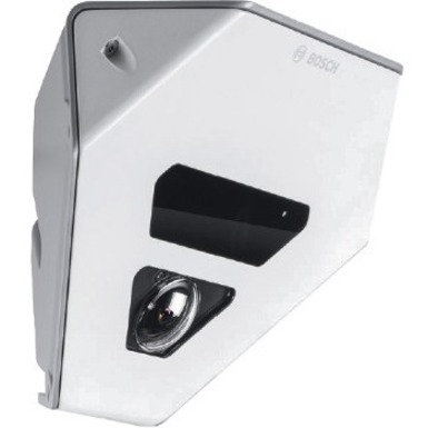 Bosch NCA-CMT-GF Products