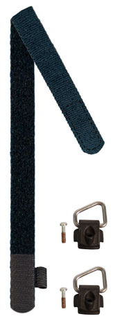 Panasonic TBCX1HDSTP-P Carrying and Protective Accessories
