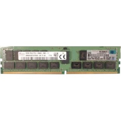 HPE 850881-001-RF Accessory