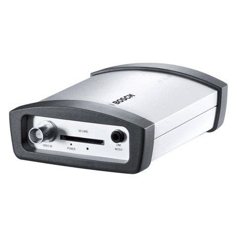 Bosch VIP-X1XF-E Products
