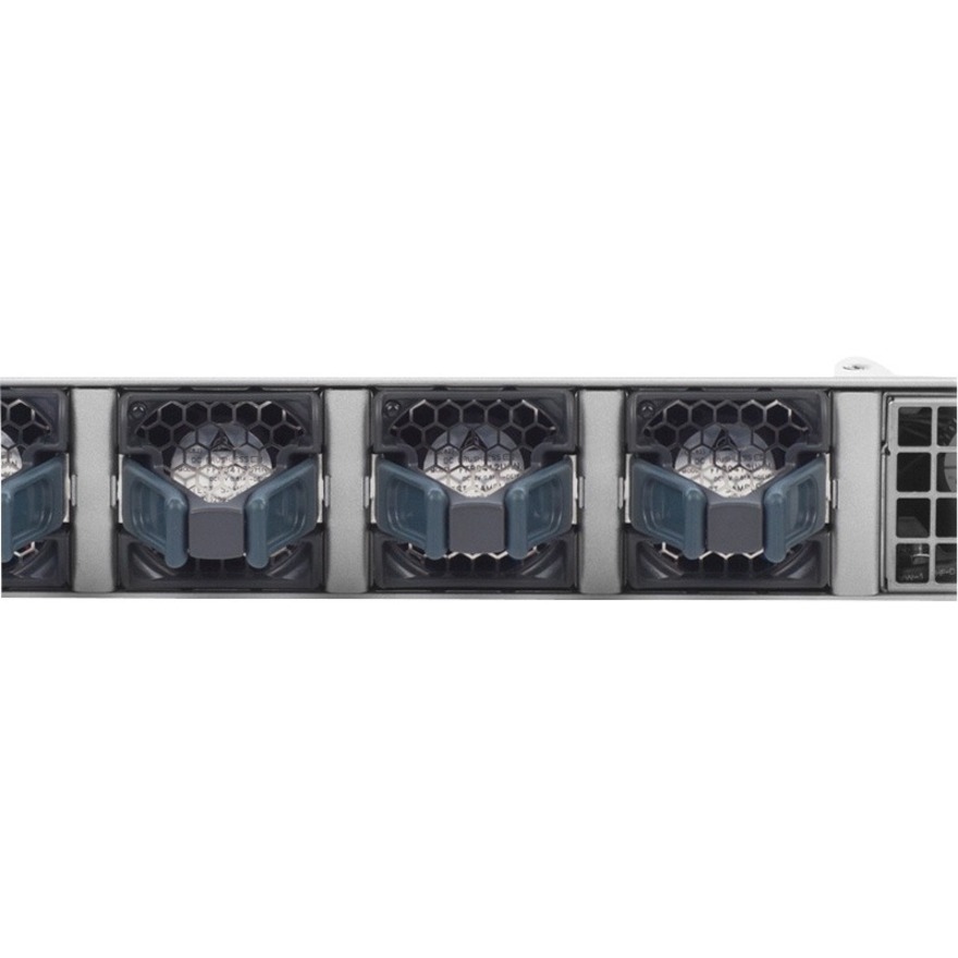 Cisco Meraki FAN-MS420-R Accessory