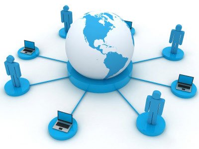 Juniper Networks QFX-JSL-EDGE-FC Data Networking