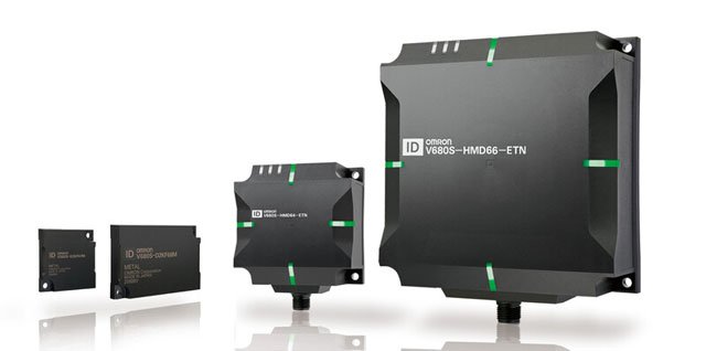 OMRON V680S-HMD63-EIP 24V DCリレー OMRON V680S-HMD63-EIP 24V DCリレー （OMRON V680S-HMD63-EIP
