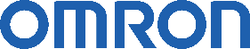 Omron 98-LVS0077 Spare Parts