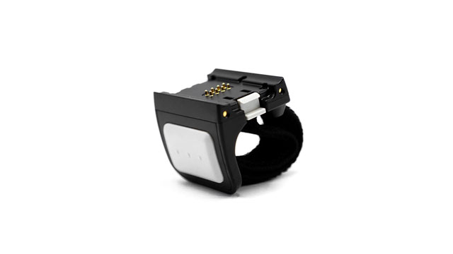Handheld HHRS01-1063 Spare Parts