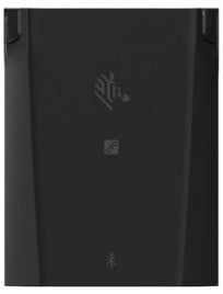 Zebra KT-BTRY-TC5X-BTBCN4MA-10 Battery