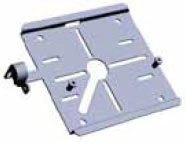 Ruckus 902-0108-0000 Accessory