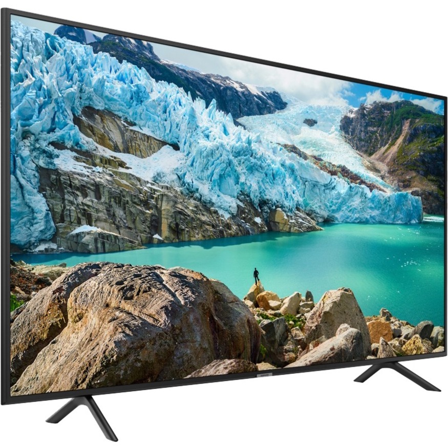 Samsung HG55RU710NFXZA Digital Signage Display