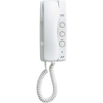 Aiphone DA-1MD Access Control Equipment