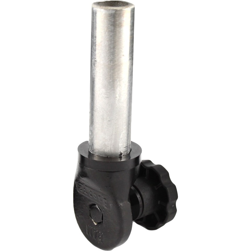 RAM Mount RAM-D-285U Products