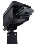 Gamber-Johnson 7160-1489-06 Accessory