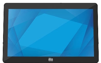 Elo E936556 POS Touch Terminal
