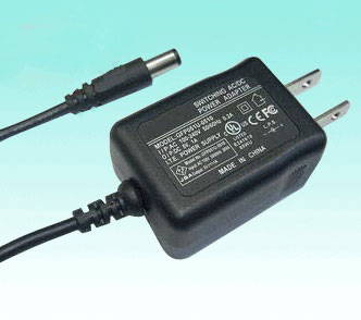 Topaz A-PA01-1 Signature Pad