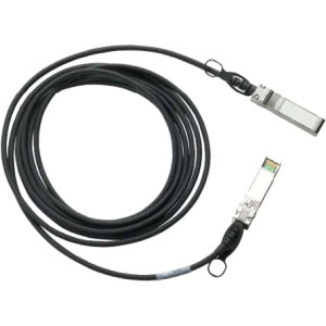 Cisco SFP-H10GB-CU5M Products