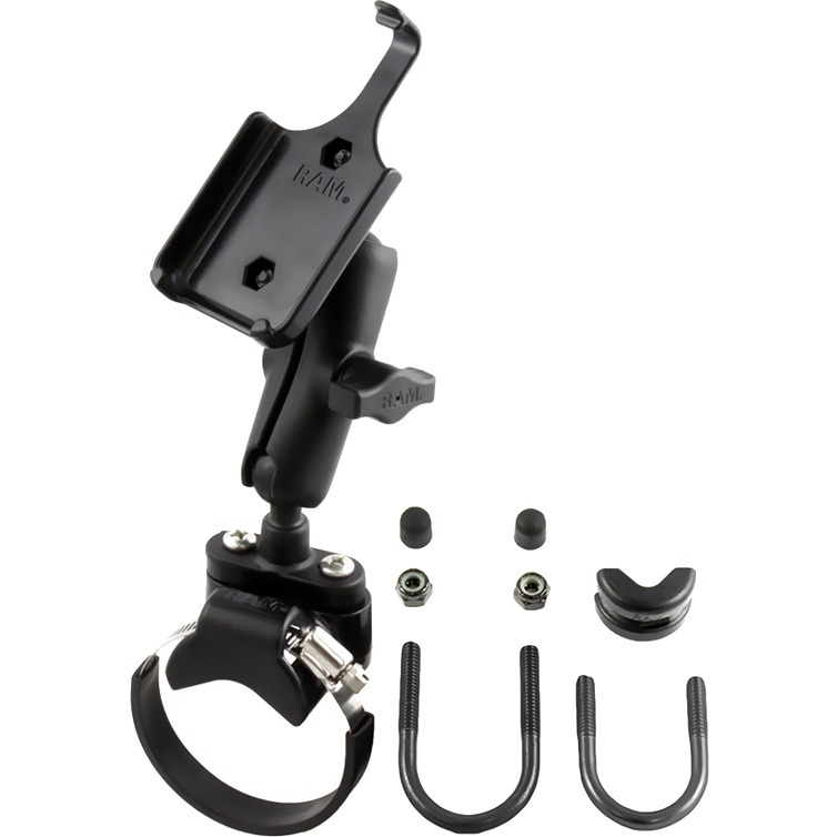 RAM Mount RAM-B-149Z-2-AP9 Products