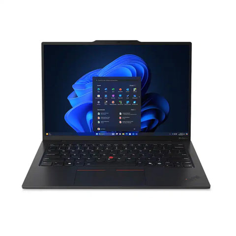 Lenovo 21NS005RUS Laptop