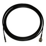 Cisco AIR-ACC2537-060 Accessory