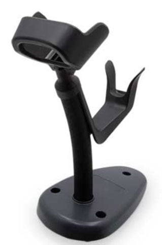 Datalogic STD-AUTFLX-QD25-BK Accessory