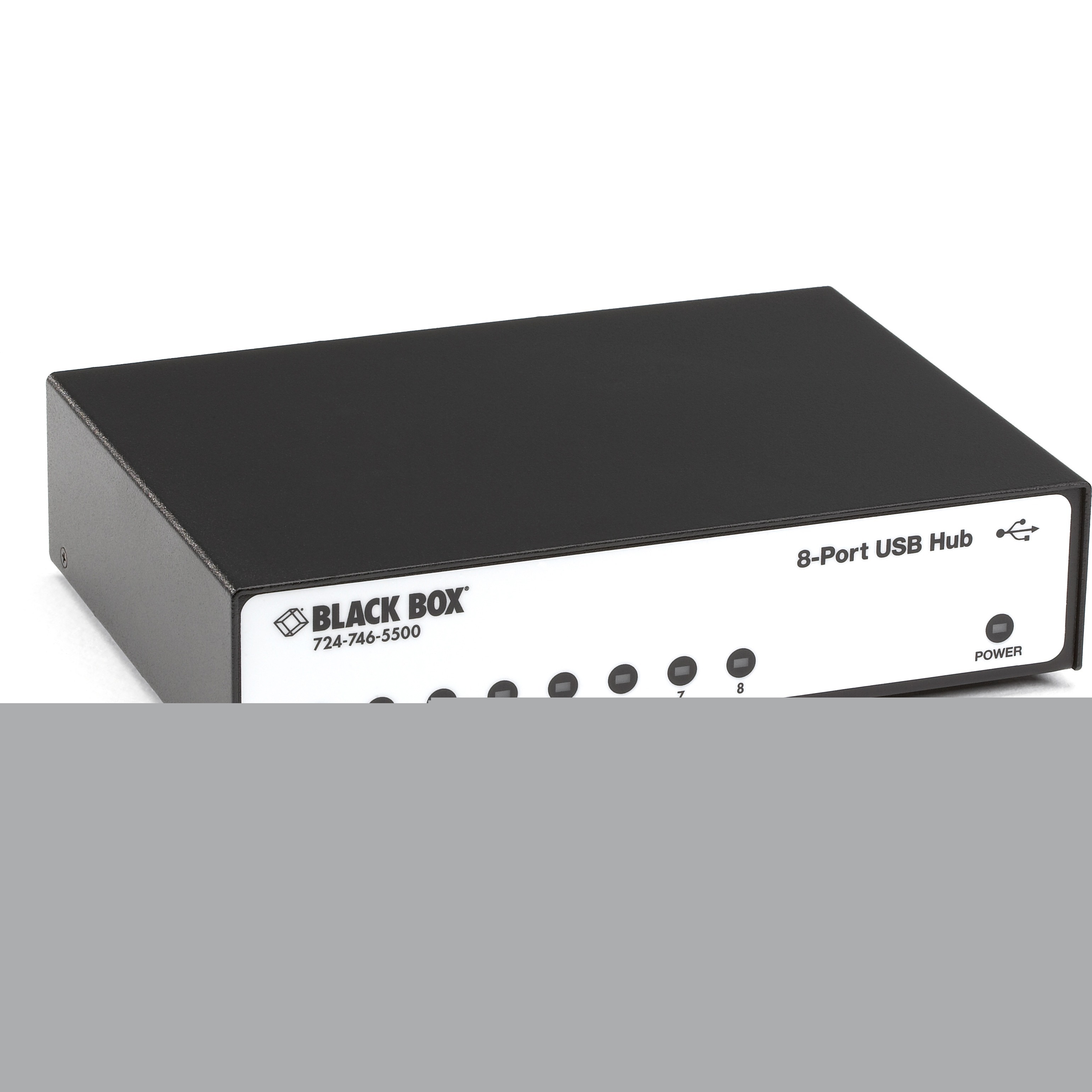 Black Box IC1023A Products