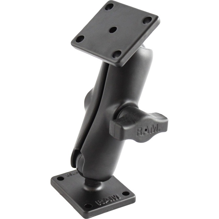 RAM Mount RAM-B-141U Products